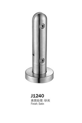 樓梯配件