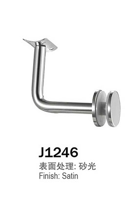 樓梯配件
