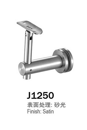 樓梯配件