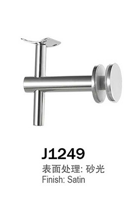 樓梯配件