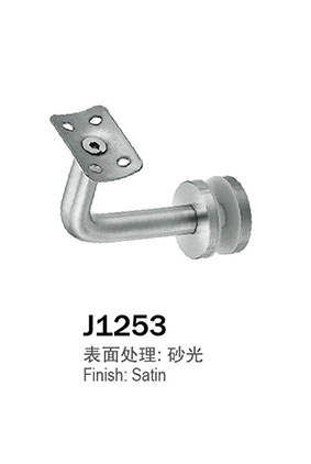 樓梯配件
