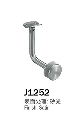樓梯配件