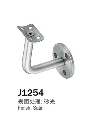 樓梯配件