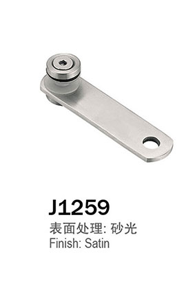 樓梯配件