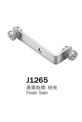 樓梯配件