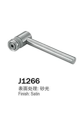 樓梯配件