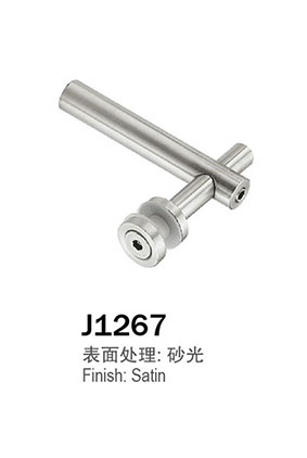 樓梯配件