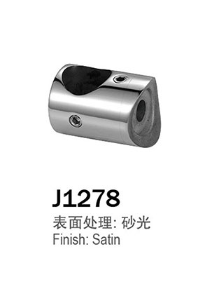 樓梯配件