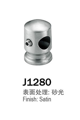 樓梯配件