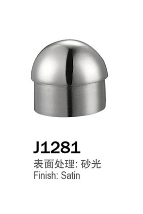 樓梯配件