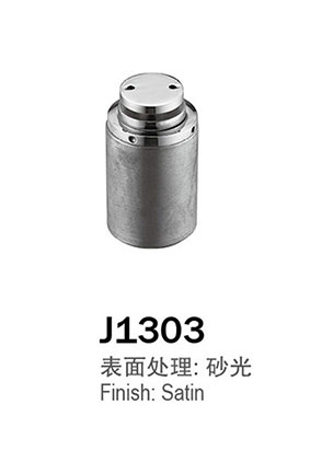 樓梯配件
