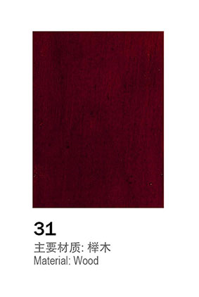 樓梯配件