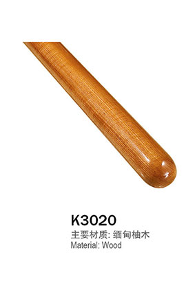 樓梯配件